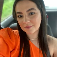 Bruna Palhares Wegener
