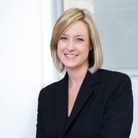 Nicola Hodkin