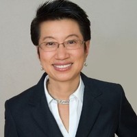 Urai Chiya, Abr®, Rene, Srs®, Mba