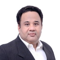 Girish Khanna