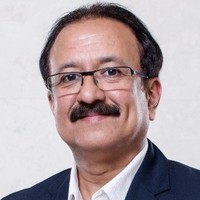 Ian Sequeira