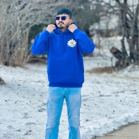 Pardeep Kumar