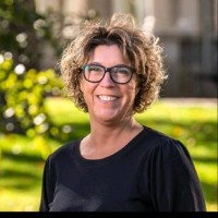 Inge Smeets