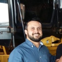 Mario Rodrigues