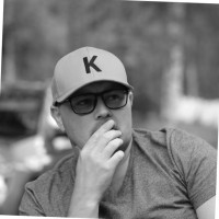 Kaspars Kubliņš