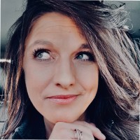 Amy Franco
