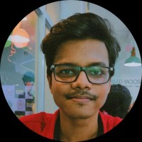 Ravindra Nag