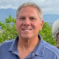 Anthony Ciancio