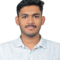 Deon Chris Fernandes