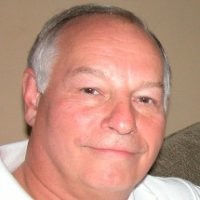 Ralph Storz