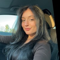 Diana Kalaitzidis