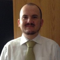 Anthony R. Maxfield