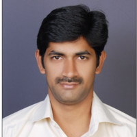 Kiran Kaja