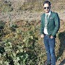 jeevan chandra bhatt