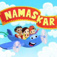 Shikh Ag