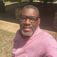 Samuel Henderson