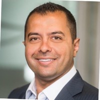 Rony Jabbour