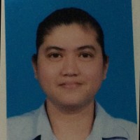 Ruth Zulueta