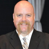 Jon Canter
