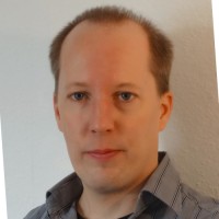 Stefan Kauke