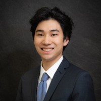 Anthony Kim