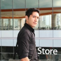 Cristopher Jonathan Muñoz Chavez