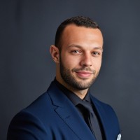 Gabriel Lopes