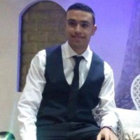 Zakaria F.