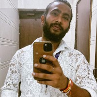 Piyush D.