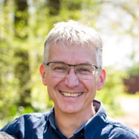 Gerard van der Linden