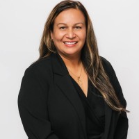 Leeanna Rodriguez