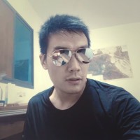 杨志杰