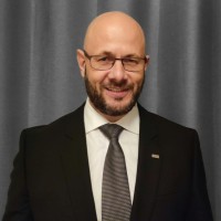 Krisztian Madai