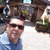 Geraldo Silva