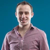 Matt Howe