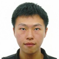 Zong-Han Lin