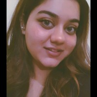 Ananya Shorey