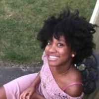 Naimah King