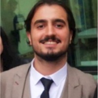 Mesut Öner