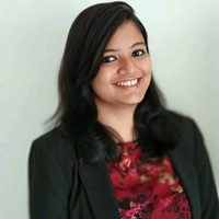 Sneha Ghosh