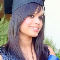 Nirmala Pant
