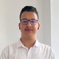 Abdellah Gharib