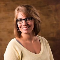 Brianne Lundberg