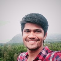 Siva Chokkalingam