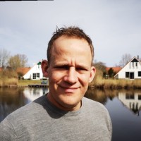 Wytse de Vries