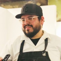 Carlos R. Mortera