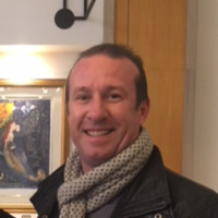Eric Jarry