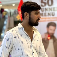 Roshan Khairnar