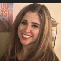 Fallon Nassar