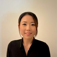 Sarah Kim